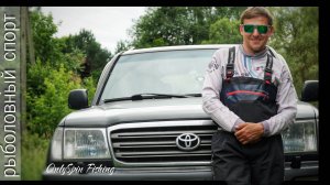 Алексей Байков| как стал мастером спорта России| Audi Quattro 7 Матыра| игра в Омске| OnlySpin