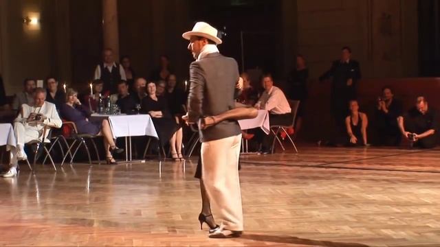 Leo y Eugenia смотреть онлайн