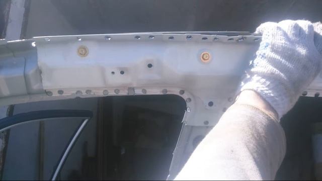 Авто Страхование