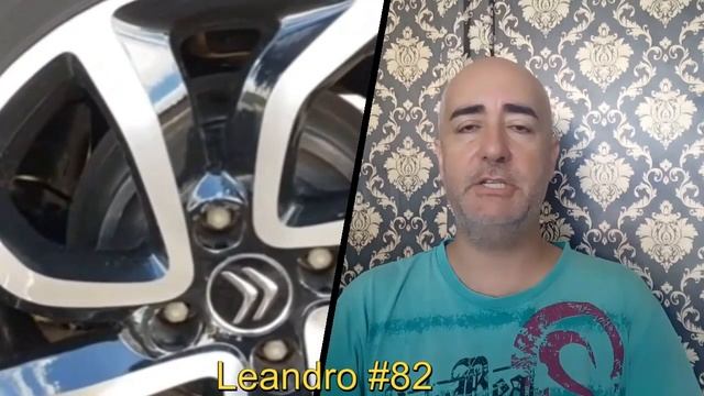 ✅Citröen C3 Aircross 1.6 Automático 2013/2014 Ainda Vale A Pena Em 2024 - Ficha Técnica - Consumo смотреть онлайн