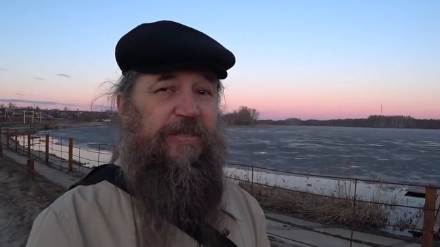 Псевдойоги псевдопольза 2 ч смотреть онлайн