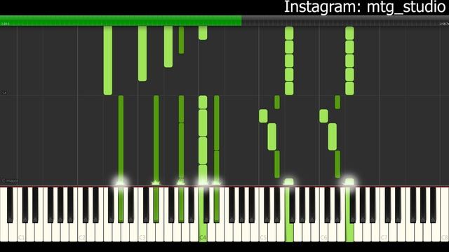 KALUSH feat. Skofka - Додому.mp4 смотреть онлайн