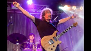 Владимир Кузьмин - Зачем уходишь ты