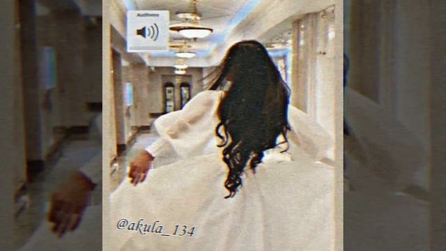 Цыганская полька??Слава Крым смотреть онлайн