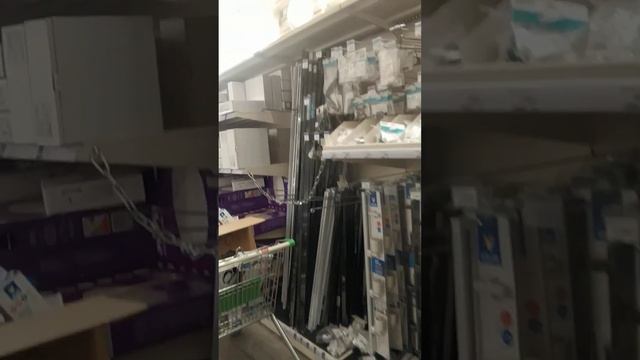 ПОИСКАХ в Леруа