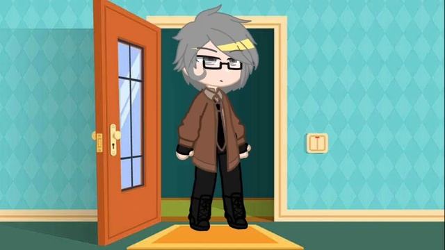 °с днем рождения Куромаку!° смотреть онлайн