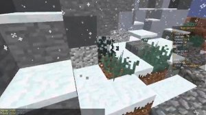 КАК КРАШНУТЬ СЕРВЕР MINECRAFT | РАБОЧИЙ СПОСОБ |