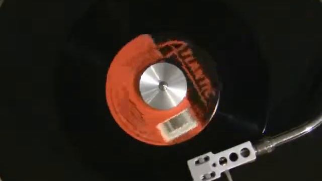 Phil Collins - A Groovy Kind Of Love 45 RPM vinyl смотреть онлайн