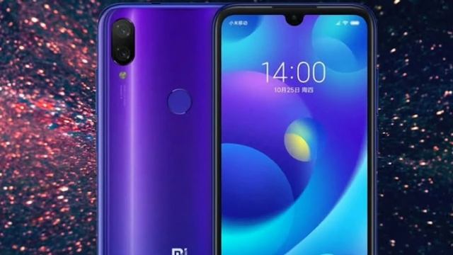Mi Play Features Specification Review In Malayalam смотреть онлайн