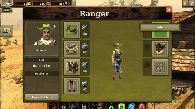 tutorial dino storm смотреть онлайн