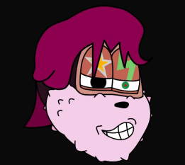 [FREE] Freestyle Type Beat - "YiiiY Sunlight" l Free Type Beat 2022 l Rap Trap Instrumental