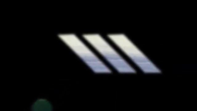 Playdate // Manitoulin Tapes // Séance Centre // Preview смотреть онлайн