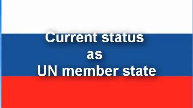 RUSSIA PROFILE смотреть онлайн