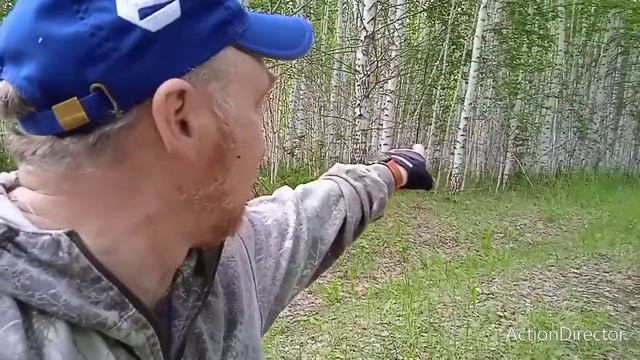 06 06 22 Два Лёхи смотреть онлайн