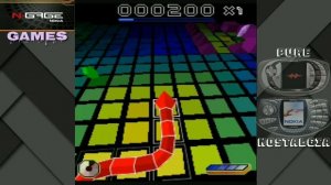 Top 35 Best Nokia N-GAGE Games [PURE NOSTALGIA]