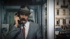 Государственная граница. На дальнем пограничье. Глеб Таргонский