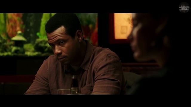 IT: CHAPTER 2 | Meet at the Restaurant Scene [Part 2] (2019) смотреть онлайн