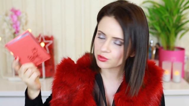 Что в моей сумке? | What's in my Bag? | Michael KORS SELMA | Nikkoko8 смотреть онлайн