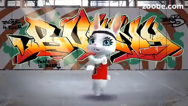 ну где же ваши ручки смотреть онлайн