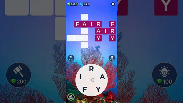 level 25 to 34 wow crossword смотреть онлайн