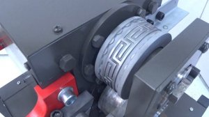 Мастер-3м PRO индивидуальная комплектация