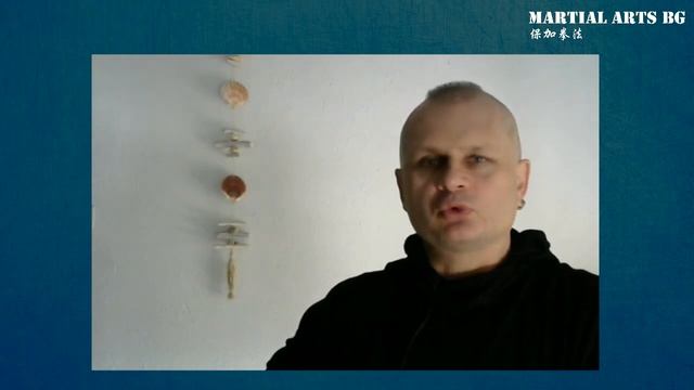 Боевые искусства С чего начать? смотреть онлайн