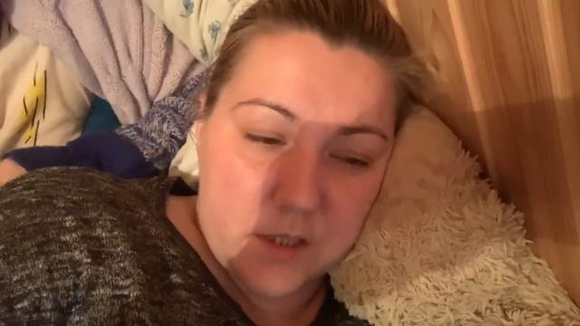 МНЕ НЕЛЬЗЯ Убираться/ Поднялось давление/ ПОРЕВЕЛА СТАЛО ЛЕГЧЕ/ Дачный Vlog смотреть онлайн