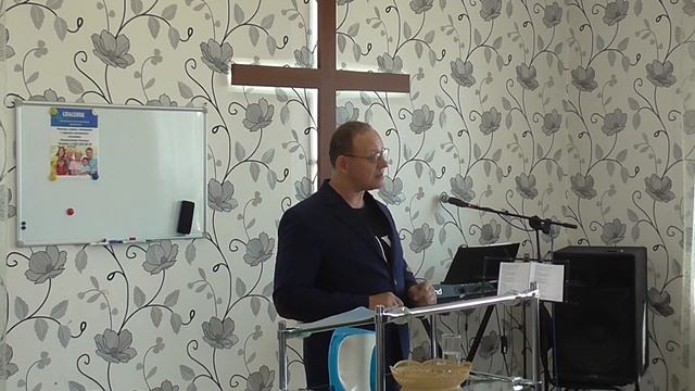 Блаженны нищие духом...., что это значит?