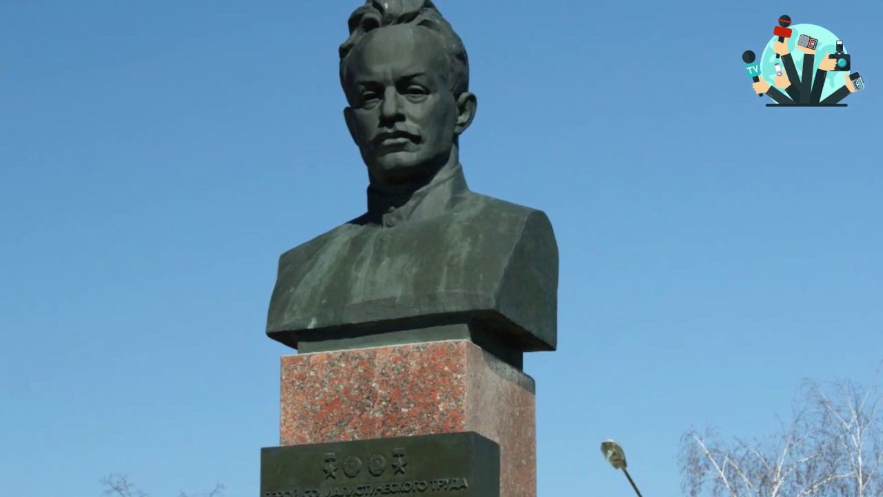 Интерактивное занятие "Как казака на службу собирали" смотреть онлайн