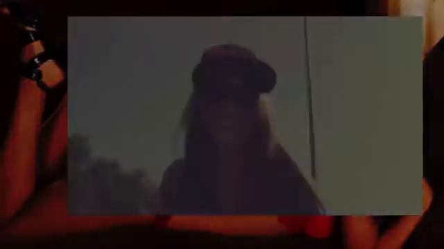 ТОП самых-самых! 10 Фактов о свиданиях и знакомствах 18 смотреть онлайн