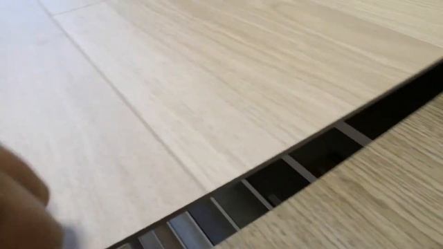 Замковая плитка ПВХ Quick Step Balance, Pulse смотреть онлайн