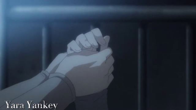 когда закончилось детство... смотреть онлайн