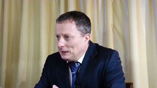 Как выбрать юриста/адвоката и не сделать ошибки? Алгоритм поиска лучшего юриста для Вас. смотреть онлайн