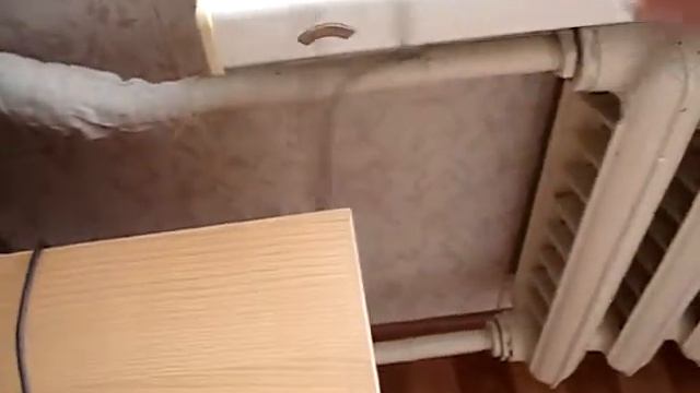как обустроить компьютерное место с вешалкой для наушников смотреть онлайн