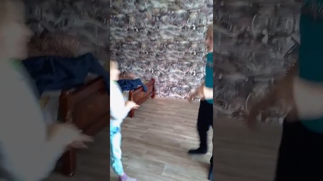 Как уберечься от бандита и т,д. смотреть онлайн