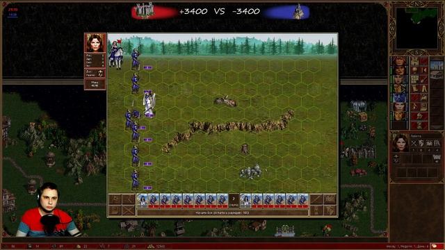 Ультимативная мораль Ангела смотреть онлайн