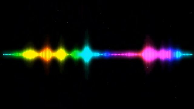 Люся Чеботина – Солнце Монако (DJ SanyAC Remix) смотреть онлайн