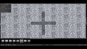 Объектив Никон Nikkor 85mm F1.8D Обзор в 2021 году