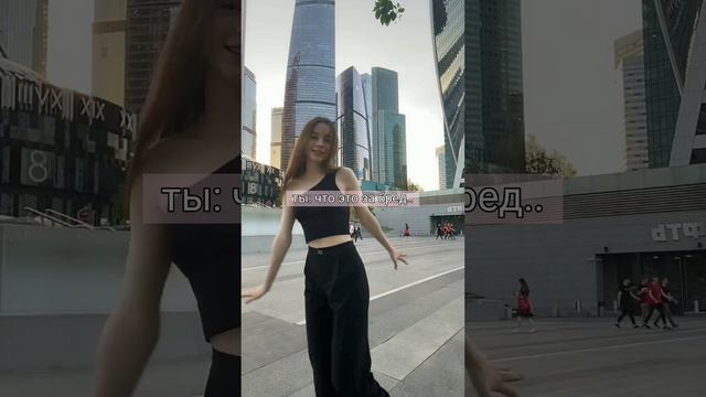 /Путь к любви/22 серия/paytonpov🌷💓 смотреть онлайн