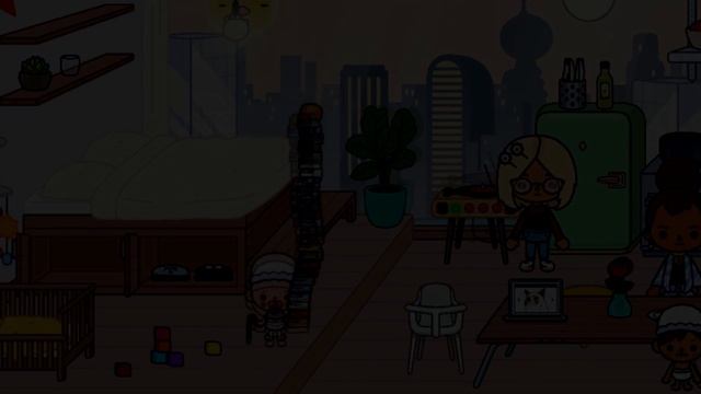 ГДЕ НАЙТИ ВСЮ СПРЯТАННУЮ ДЕТСКУЮ ОДЕЖДУ в ТОКА БОКА? ?? БЕСПЛАТНЫЕ СЕКРЕТЫ Toca Life World смотреть онлайн