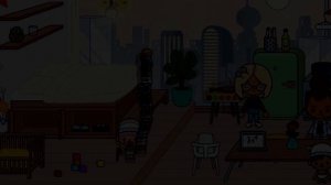 ГДЕ НАЙТИ ВСЮ СПРЯТАННУЮ ДЕТСКУЮ ОДЕЖДУ в ТОКА БОКА? ?? БЕСПЛАТНЫЕ СЕКРЕТЫ Toca Life World