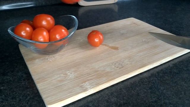 Салаты с Куркумой