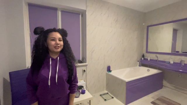Рум-тур, где живут артисты, Music House. Шикарный дом со студией звукозаписи смотреть онлайн