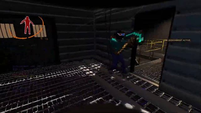 Lethal Company - Funny Moments! - They are Chasing us OUTSIDE!! - Crazy MODS! - W/Dead Man's Tavern смотреть онлайн