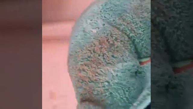 ЛУЧШАЯ САЛФЕТКА ДЛЯ УБОРКИ ПЫЛИ смотреть онлайн