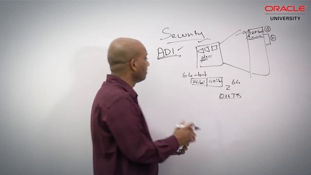 Software in Silicon Cloud for Developers - Part 4 : Security Features смотреть онлайн