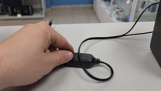 Колонки Defender S8 смотреть онлайн
