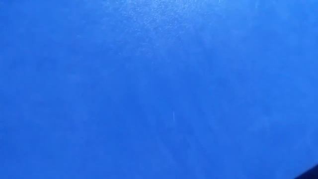 Игровая клавиатура ГАРНИЗОН GK 320G смотреть онлайн