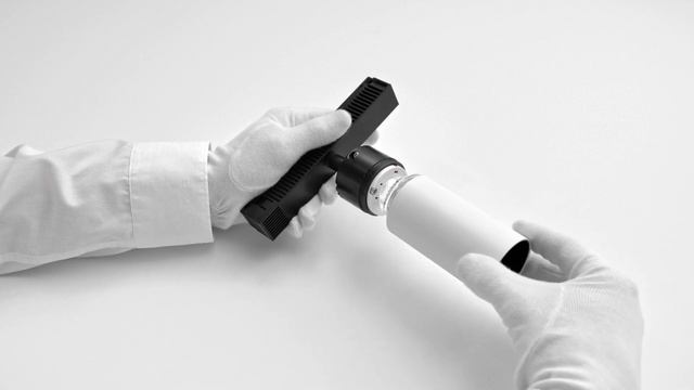 INFINITY LOCUS. CENTERSVET