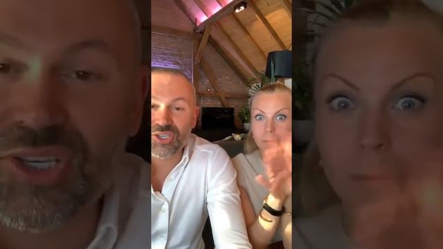 Какое внимание ценят мужчины? Мужская психология. Александр Шахов. Отношения. Любовь. Семья. смотреть онлайн